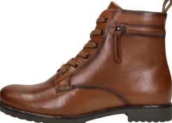 Ara Liverpool-ST 2.0 Cognac Outlet