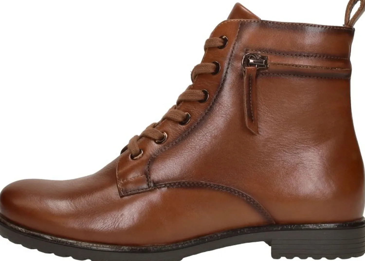 Ara Liverpool-ST 2.0 Cognac Outlet