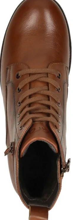 Ara Liverpool-ST 2.0 Cognac Outlet