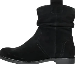 Ara Liverpool-ST 2.0 Zwart Outlet