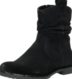 Ara Liverpool-ST 2.0 Zwart Outlet