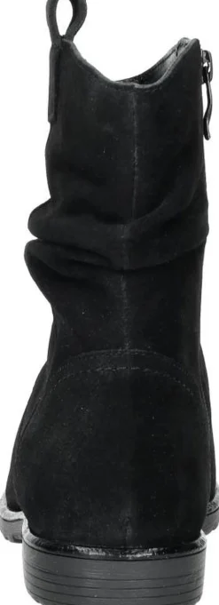 Ara Liverpool-ST 2.0 Zwart Outlet