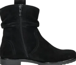 Ara Liverpool-ST 2.0 Zwart Outlet