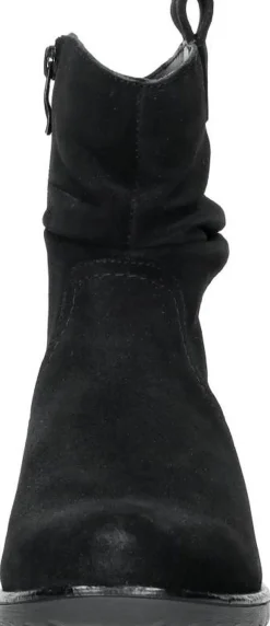 Ara Liverpool-ST 2.0 Zwart Outlet