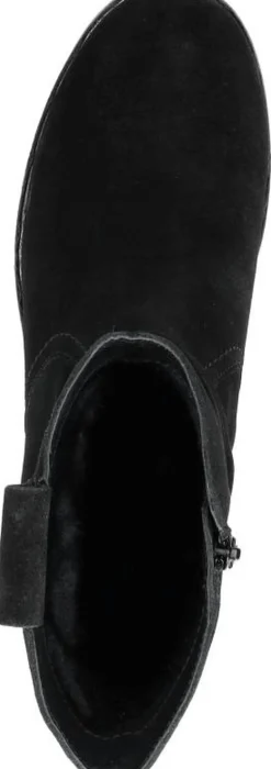 Ara Liverpool-ST 2.0 Zwart Outlet