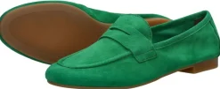 Sub55 Loafers Groen Discount