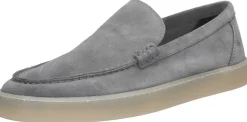 Sub55 Loafers Lichtgrijs Sale