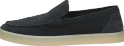 Sub55 Loafers Blauw Best