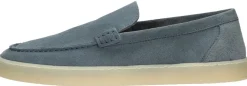 Sub55 Loafers Licht blauw Hot