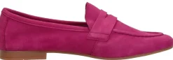 Sub55 Loafers Fuchsia Online