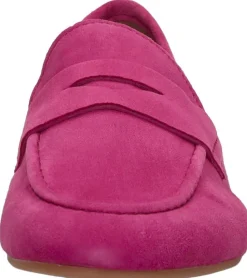 Sub55 Loafers Fuchsia Online