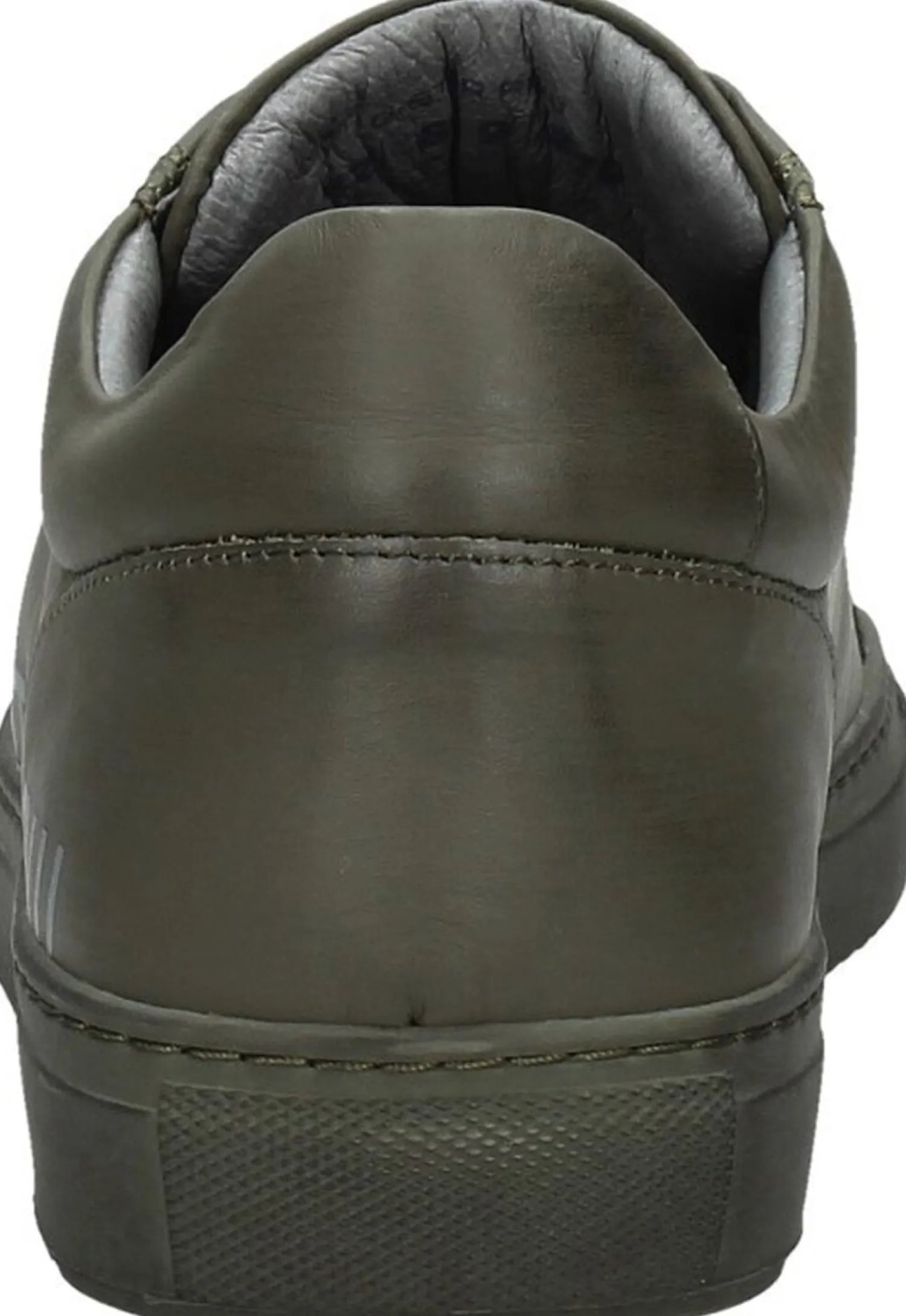 G-star Loam Worn TNL M Groen Clearance