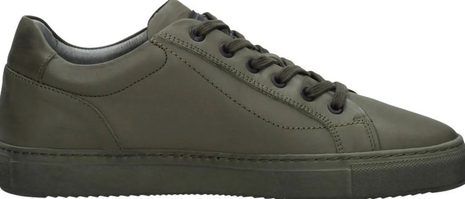 G-star Loam Worn TNL M Groen Clearance