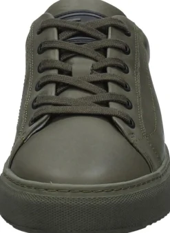 G-star Loam Worn TNL M Groen Clearance