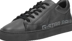 G-star Loam Worn TNL M Zwart Clearance
