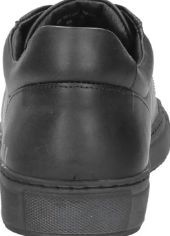 G-star Loam Worn TNL M Zwart Clearance