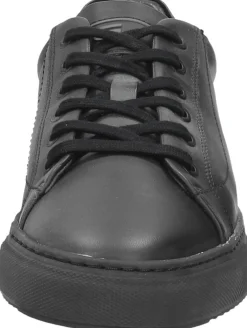 G-star Loam Worn TNL M Zwart Clearance