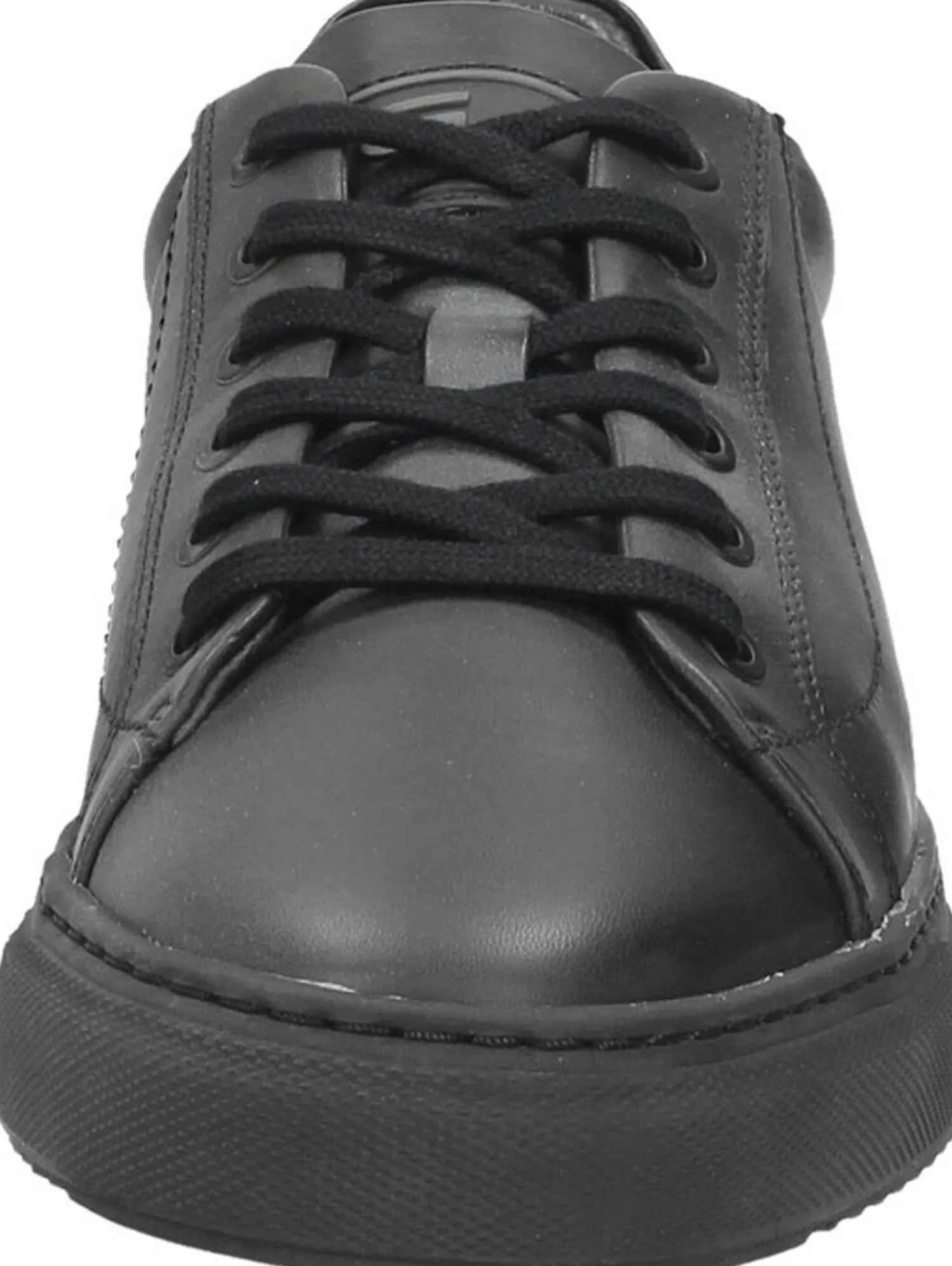 G-star Loam Worn TNL M Zwart Clearance