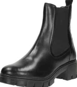 Sub55 London/H Zwart Fashion