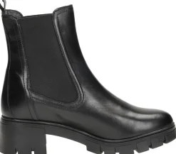 Sub55 London/H Zwart Fashion