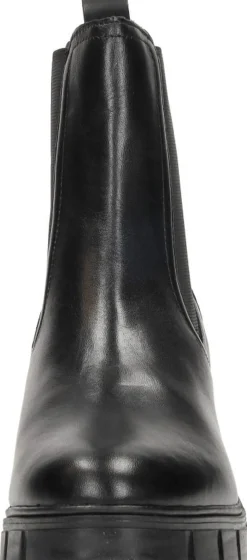 Sub55 London/H Zwart Fashion