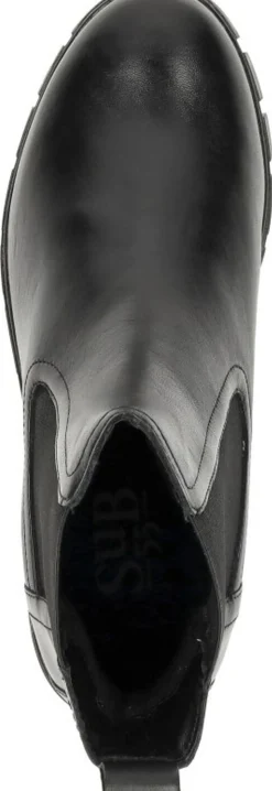 Sub55 London/H Zwart Fashion