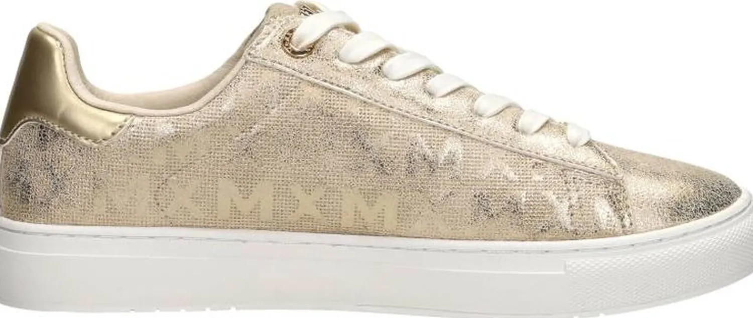 Mexx Loua Goudkleur Discount