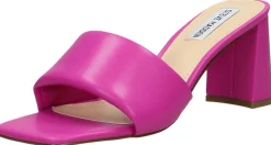 Steve Madden Lovebird Roze Best
