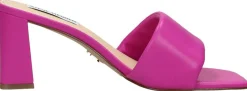 Steve Madden Lovebird Roze Best