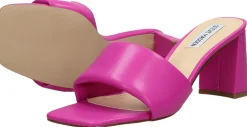 Steve Madden Lovebird Roze Best