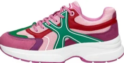 Mexx Loyce Fuchsia Fashion