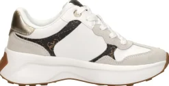 Guess Luckei Wit Sale
