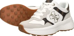 Guess Luckei Wit Sale
