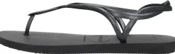 Havaianas Luna Zwart Sale
