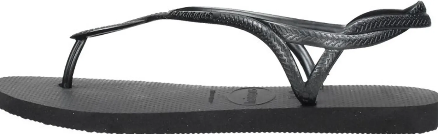 Havaianas Luna Zwart Sale