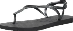 Havaianas Luna Zwart Sale
