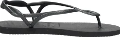Havaianas Luna Zwart Sale