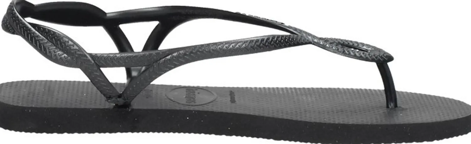 Havaianas Luna Zwart Sale
