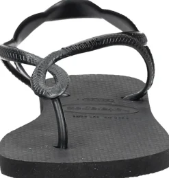 Havaianas Luna Zwart Sale