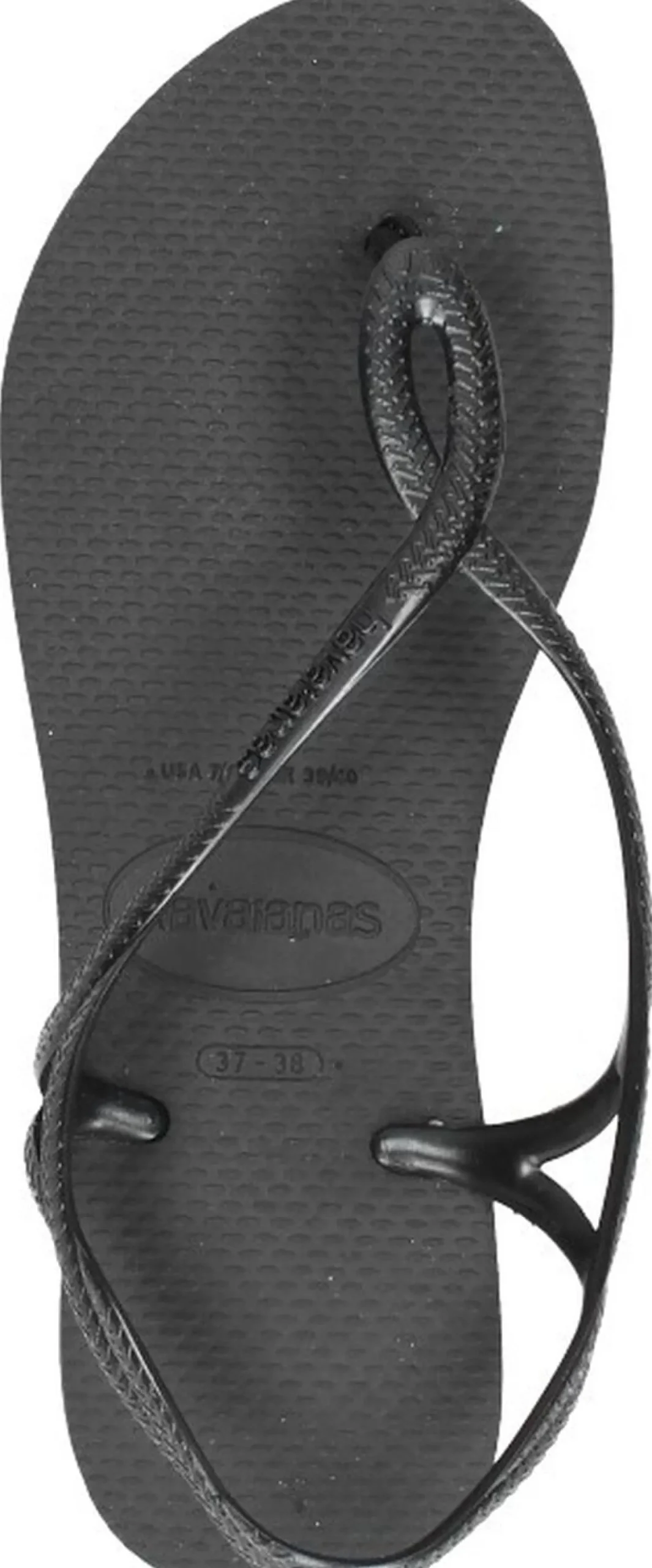 Havaianas Luna Zwart Sale
