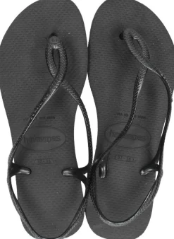 Havaianas Luna Zwart Sale