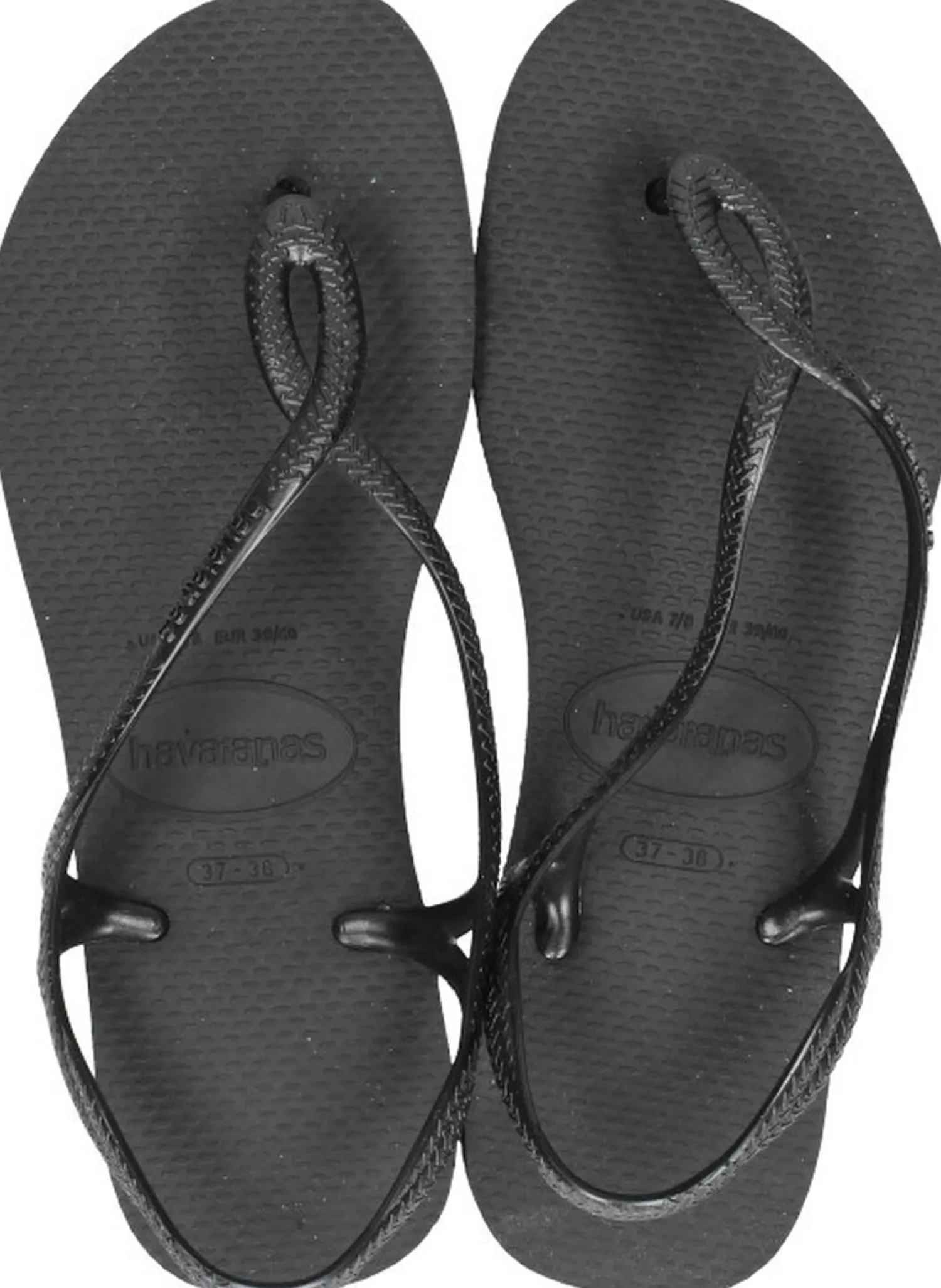 Havaianas Luna Zwart Sale