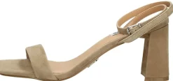 Steve Madden Luxe Beige Online