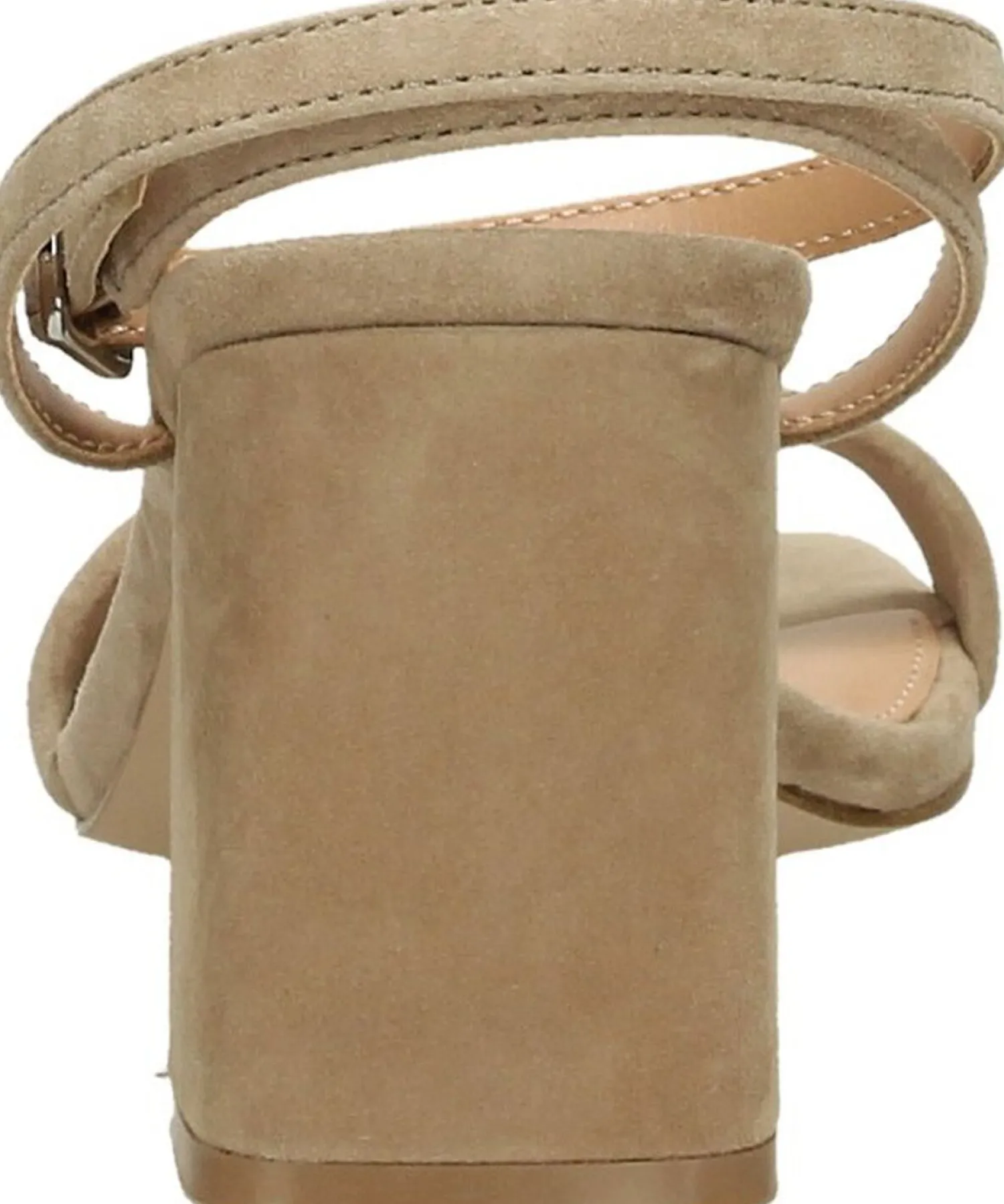 Steve Madden Luxe Beige Online