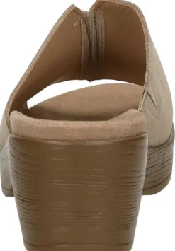 Sub55 Comfort Collection Luz 05 Beige Sale