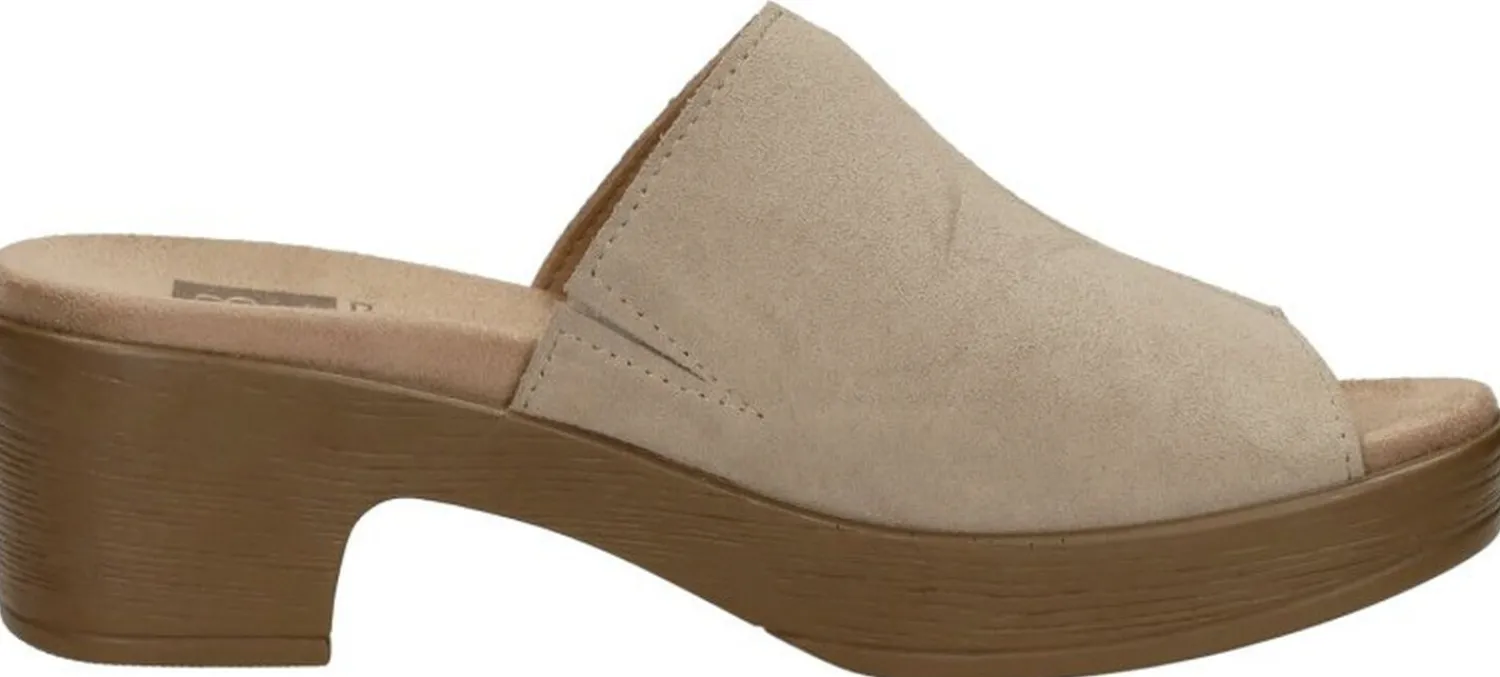 Sub55 Comfort Collection Luz 05 Beige Sale