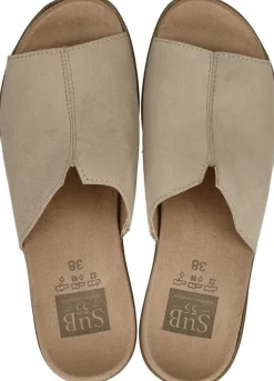 Sub55 Comfort Collection Luz 05 Beige Sale