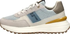 G-star Lyn DNM W Licht blauw New