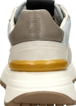 G-star Lyn DNM W Licht blauw New