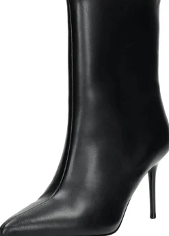 Steve Madden Lyricals Zwart Online